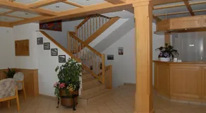 Landgasthof Rößle - Image 3