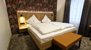Akzent Hotel Schranne - Image 2