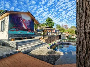 Ketianxia Hot Spring Resort - Image 4