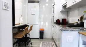 La casita de Maria - Image 5
