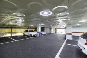 Daejeon Yuseong Paros Hotel - Image 3