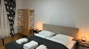 Hotel Central Vlašić - Image 2