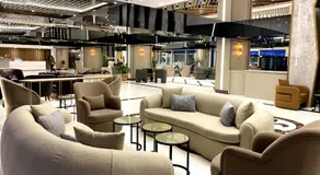 Sunthalia Hotels & Resorts Ultra All Inclusive Adults Only Party Hotel - Image 4