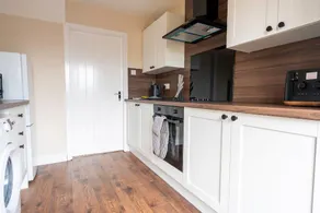 Beauly Court Suites - Image 2