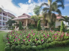 Chiangkhan River Mountain Resort - Image 3