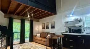 Rustic Ridge - Image 5