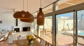Casa2patis - Image 3
