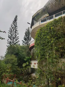 Silent River Resort - Image 3