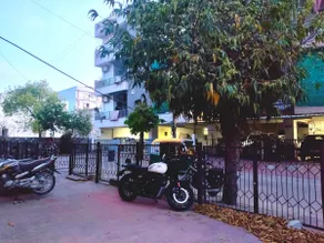 Sukoon - Image 4