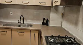 Apartman Mila - Image 5