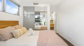 Modern 2BR near The Gabba & BBQ - Image 2