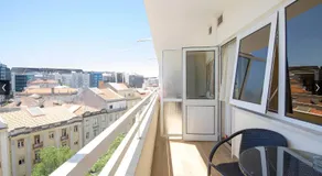 Hotel Principe Lisboa - Image 5