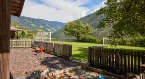 Ferienpension Zummüllerhof - Image 5