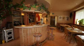 Lutz Alpenblick B&B - Image 3