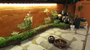 Yewondang Guesthouse - Image 5