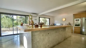 Calma Blanca - Image 5