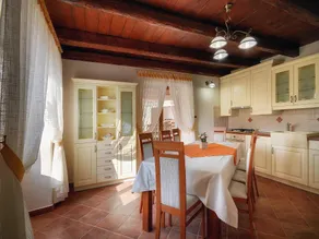 Holiday Home in Golàs with Private Pool - Image 3