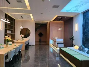 YUN CHEN HOTEL - Image 3