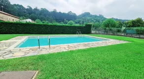 Fabuloso Apartamento con Terraza y Piscina - Image 4