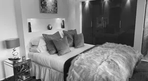 Invercreran Lodge Luxury Bed & Breakfast - Image 2