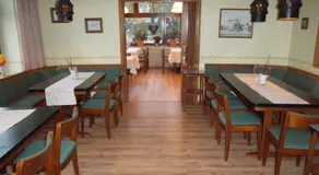 Döhling's Gasthaus - Image 4
