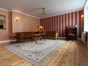 Sleep & Coffee Apartments - Image 4