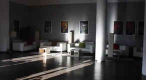 The Zen Hotel - Posticum - Image 5