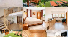 Casa de Piatra Braisoru - Image 3