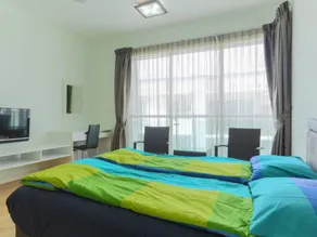 Cilantro Guest House - Image 3