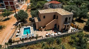 Boutique Hotel Caramel - Image 4