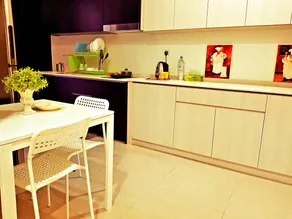 Flexus Signature Suite - Image 3