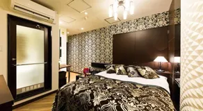 HOTEL VERSYS (Adult Only) - Image 2