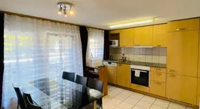Royal Swiss Apartments - Image 5