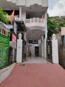 Anjali's Homestay - Image 4