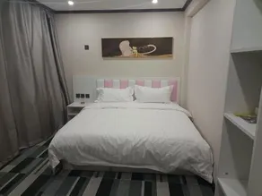 Xijin Scan Code Apartment - Image 2