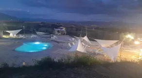 Agriturismo Madre Terra - Image 3