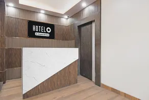 Hotel O Jamshedpur Near Burma Mines Formerly Hotel Square - Image 3