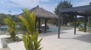 Six Pillars Resort - Image 4