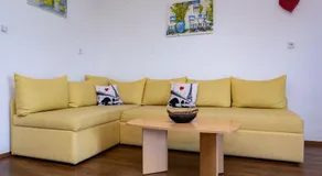 Apartments Sersic - Image 5