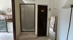 Alojamiento De Rocha - Image 5