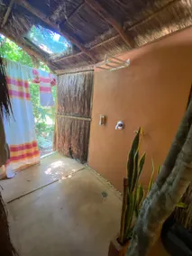 Jungle Glamping K'u' Kuk - Image 3