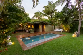 Casa Kokoro - Image 4