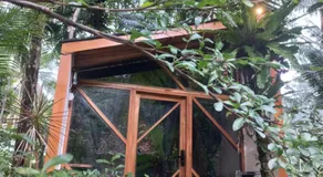 Mini Smole Cabin - Image 3