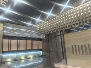 Xiyue Grand Hotel - Image 4