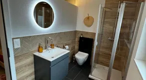 La Casita - Image 2