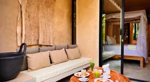 Hotel Maya Bell - Image 2