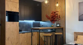 Apartament Kozigród - Image 2