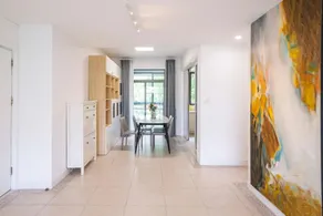 Shanghai Apartments - Image 4