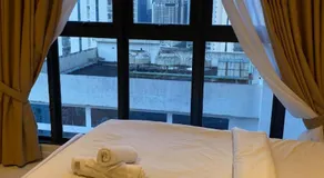 CLASSY SUITE's M A J E S T I C KLCC - Image 4