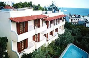 Voula Apartments - Image 4